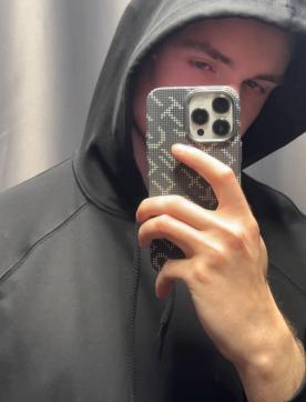 Oleg21sm - Escort mens Kiev 2