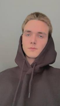 Oleg21sm - Escort mens Kiev 3