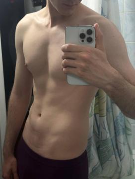 Oleg21sm - Escort mens Kiev 4