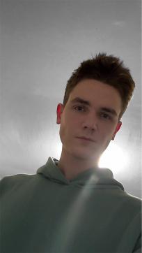 Oleg21sm - Escort mens Kiev 6