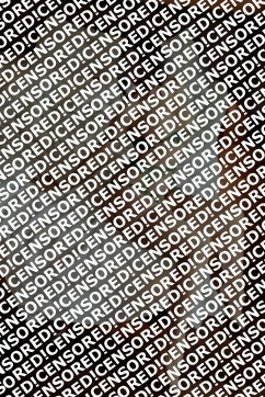 Allegra - Sweet Passion Escort - Escort lady Duisburg 7