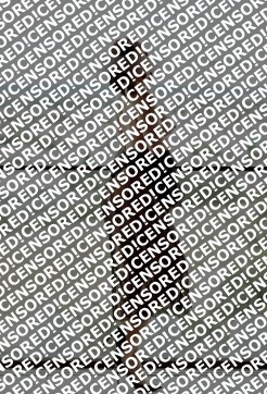 Allegra - Sweet Passion Escort - Escort lady Duisburg 8