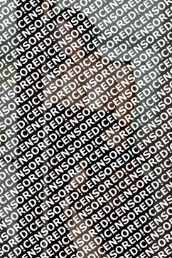 Allegra - Sweet Passion Escort - Escort lady Duisburg 9