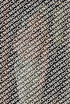 Viktoria - Sweet Passion Escort - Escort lady Hamburg 8