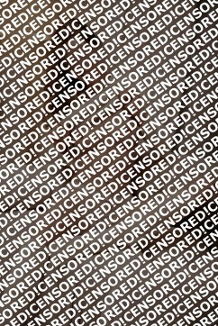 Grace - Sweet Passion Escort - Escort lady Hamburg 4