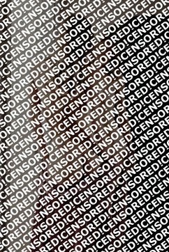 Grace - Sweet Passion Escort - Escort lady Hamburg 5