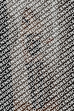 Grace - Sweet Passion Escort - Escort lady Hamburg 6