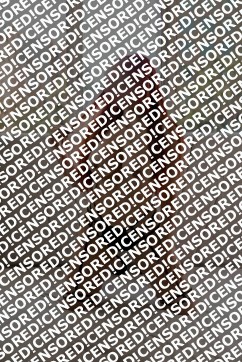 Charlotte - Escort lady Bogotá 2