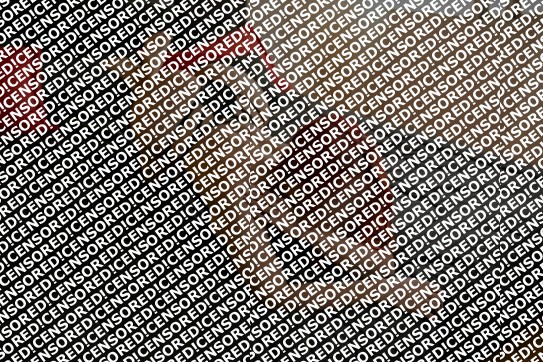 Charlotte - Escort lady Bogotá 3