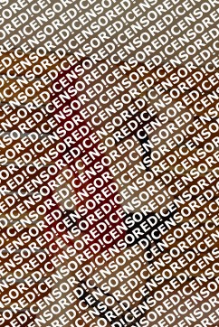 Charlotte - Escort lady Bogotá 4