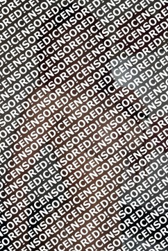 Charlotte - Escort lady Bogotá 5