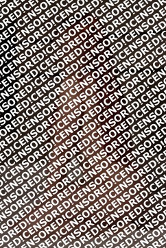 Charlotte - Escort lady Bogotá 6