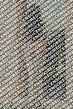 Dahlia - Sweet Passion Escort - Escort lady Berlin 10