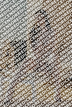 Dahlia - Sweet Passion Escort - Escort lady Berlin 11