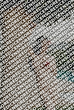 Dahlia - Sweet Passion Escort - Escort lady Berlin 12