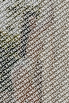 Dahlia - Sweet Passion Escort - Escort lady Berlin 9