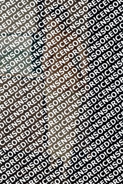 Tatjana - Sweet Passion Escort - Escort lady Cassel 6