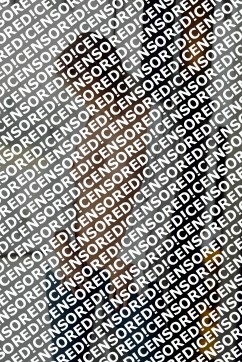 Tatjana - Sweet Passion Escort - Escort lady Cassel 7