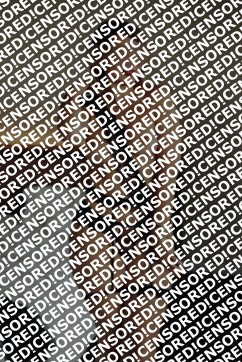 Tatjana - Sweet Passion Escort - Escort lady Cassel 8