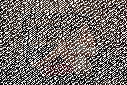 kendall - Escort lady Medellín 2