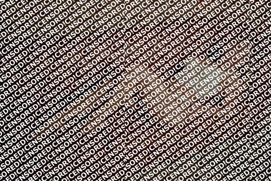 kendall - Escort lady Medellín 3