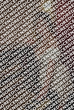 kendall - Escort lady Medellín 4