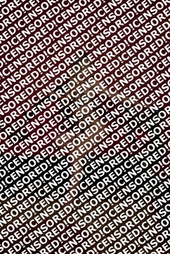 kendall - Escort lady Medellín 5