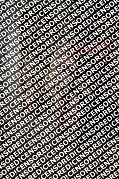 kendall - Escort lady Medellín 6