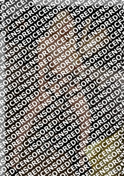 NATY EROTICAS - Escort lady Medellín 12