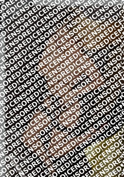 NATY EROTICAS - Escort lady Medellín 13