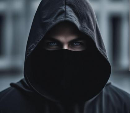 Mrfix - Escort mens Tilburg 2