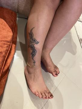 Koky - Escort lady Cairo 4