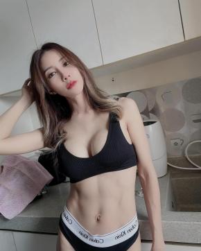 Matsushita sora - Escort lady Tokio 3