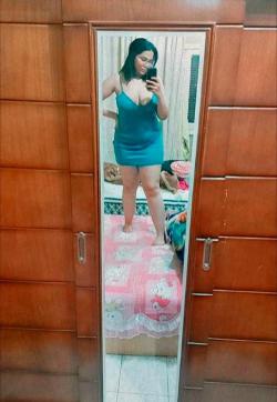 maram - Escort ladies Alexandria 1