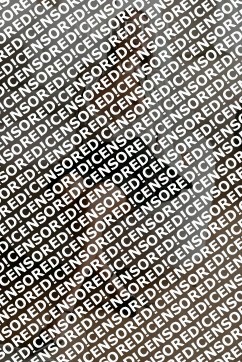 Alina - Amorette International - Escort lady Frankfurt 8