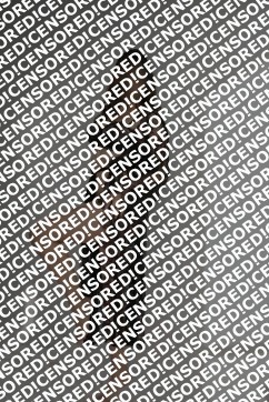 Natalie - Escort lady Bogotá 2