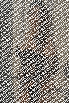 Natalie - Escort lady Bogotá 4