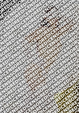 SILVANA EROTICAS - Escort lady Bogotá 10