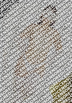 SILVANA EROTICAS - Escort lady Bogotá 9