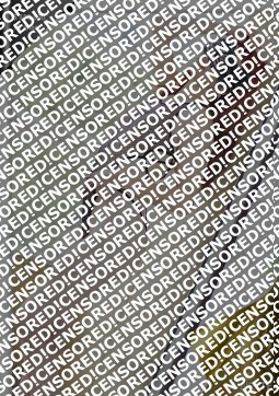 JULIETTE EROTICAS - Escort lady Bogotá 10