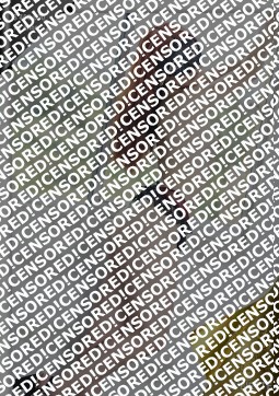 JULIETTE EROTICAS - Escort lady Bogotá 12