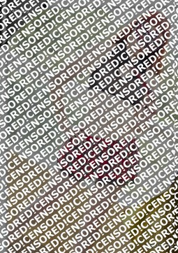 JULIETTE EROTICAS - Escort lady Bogotá 4