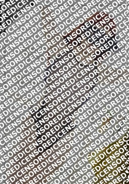 JULIETTE EROTICAS - Escort lady Bogotá 9