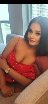 Amansha Indian 0060183565325 - Escort lady Kuala Lumpur 2