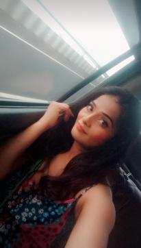 Amansha Indian 0060183565325 - Escort lady Kuala Lumpur 4