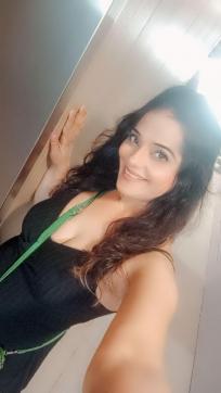 Amansha Indian 0060183565325 - Escort lady Kuala Lumpur 6