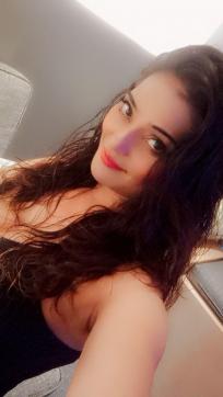 Amansha Indian 0060183565325 - Escort lady Kuala Lumpur 7