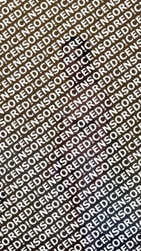 Hermosa - Escort lady San Juan TT 2