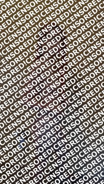 Hermosa - Escort lady San Juan TT 4