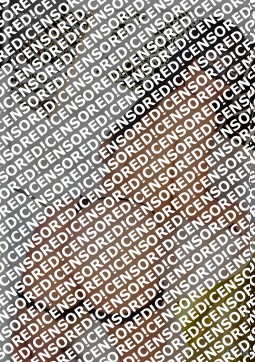 AYLIN EROTICAS - Escort lady Bogotá 13